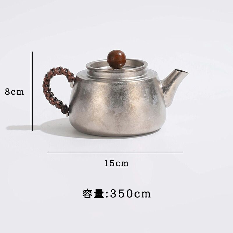 クッカー コーヒー