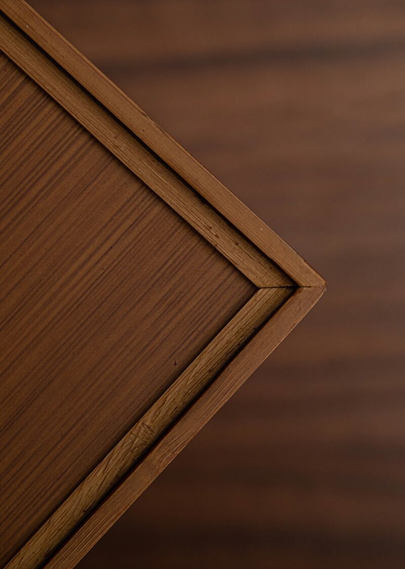 ランク ティーボカップホルダー