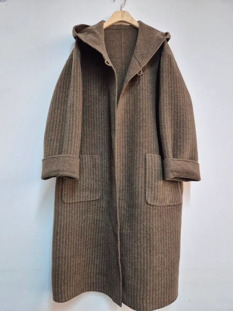 日本 輸入ブランド