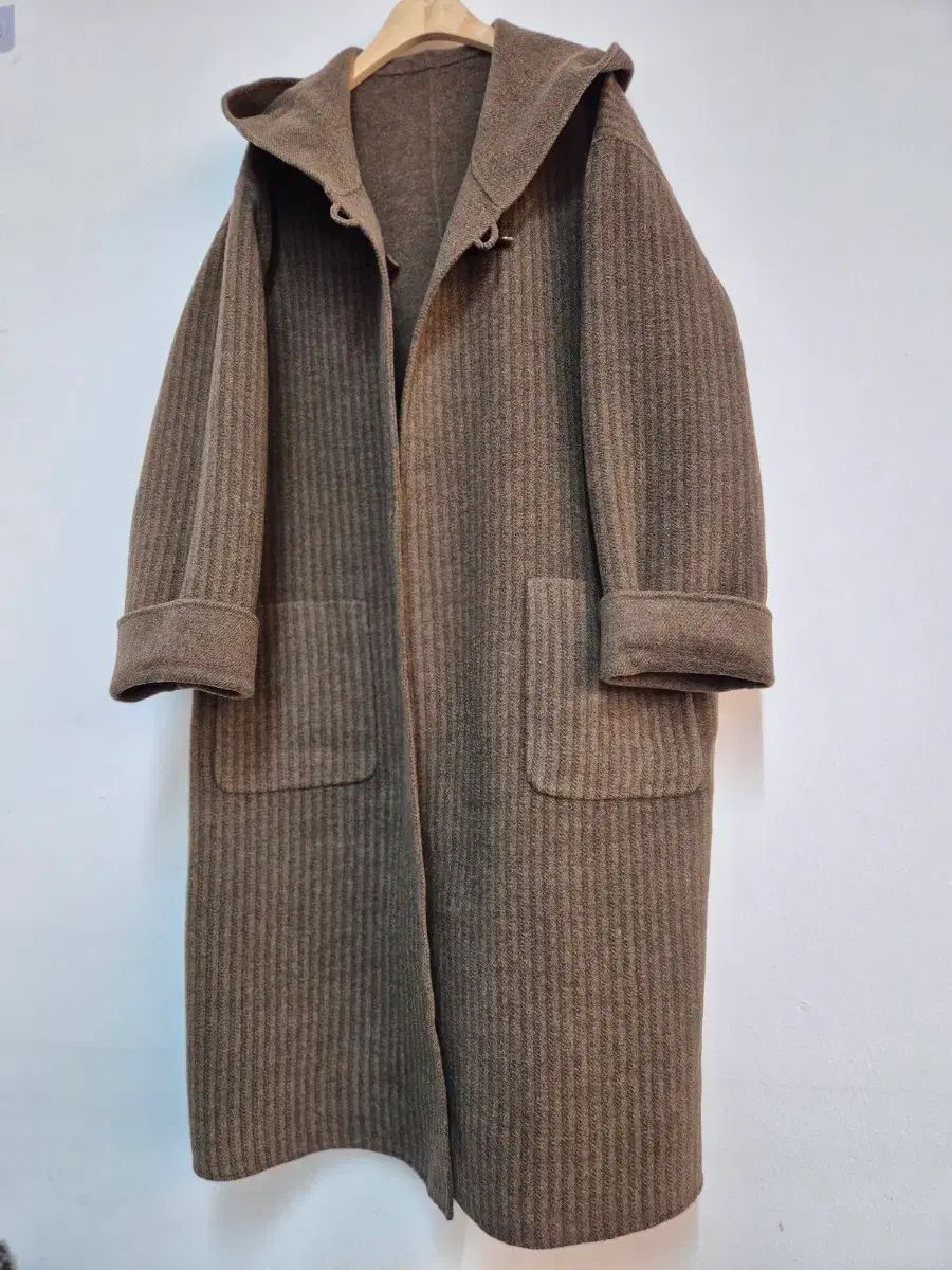 日本 輸入ブランド