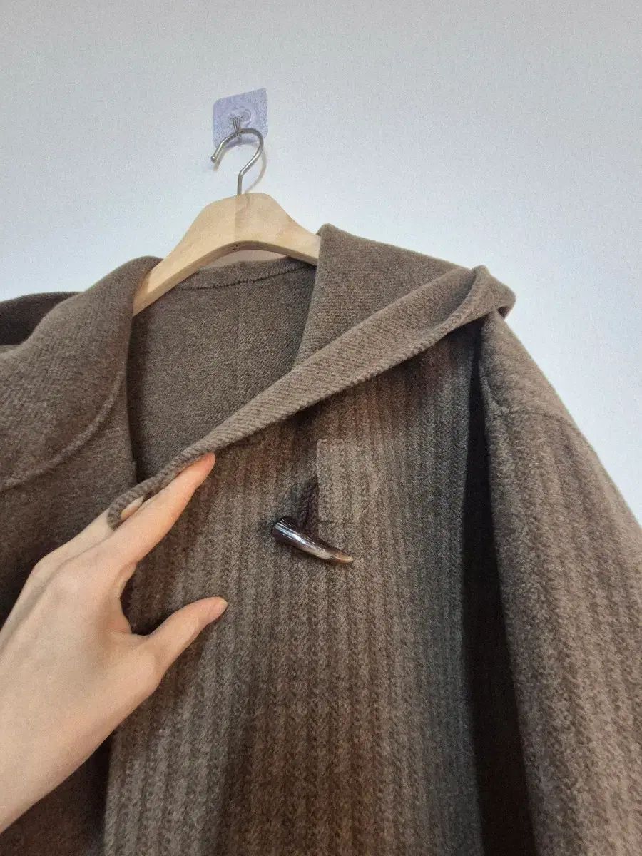 日本 輸入ブランド