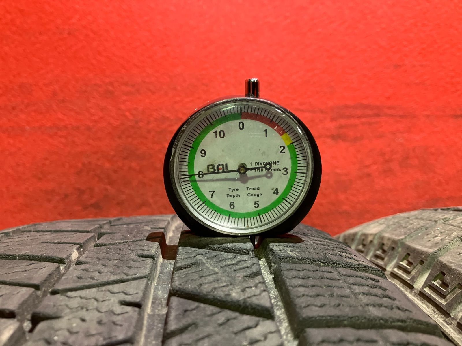  スタッドレスタイヤ 205 55 R 17 DUNLOP WM 03 4本SET 17インチ スタッドレス