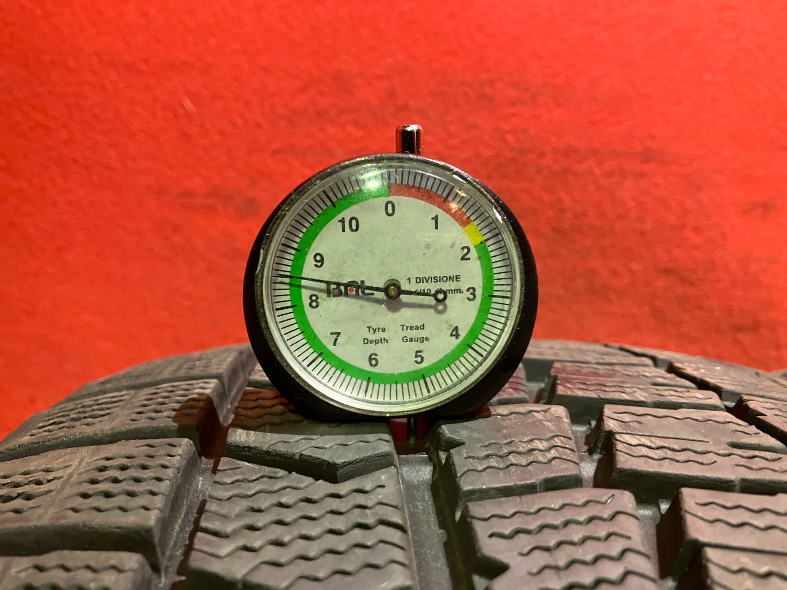  スタッドレスタイヤ 245 40 R 18 DUNLOP WM 02 4本SET 18インチ スタッドレス