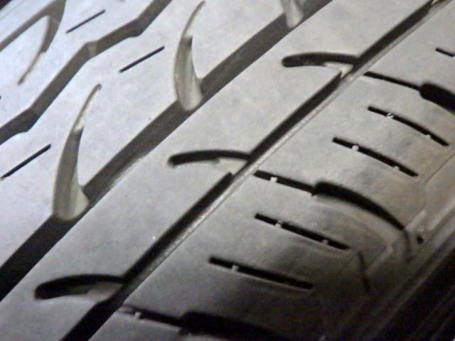  M 277 E 製造 約7 5 8部山 JOB RY 52 145 R 12 6 PR 4本 13インチ サマータイヤ ノーマルタイヤ