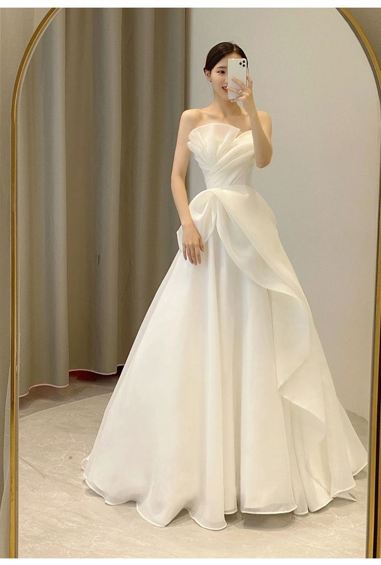 かわいい フォトウェディング