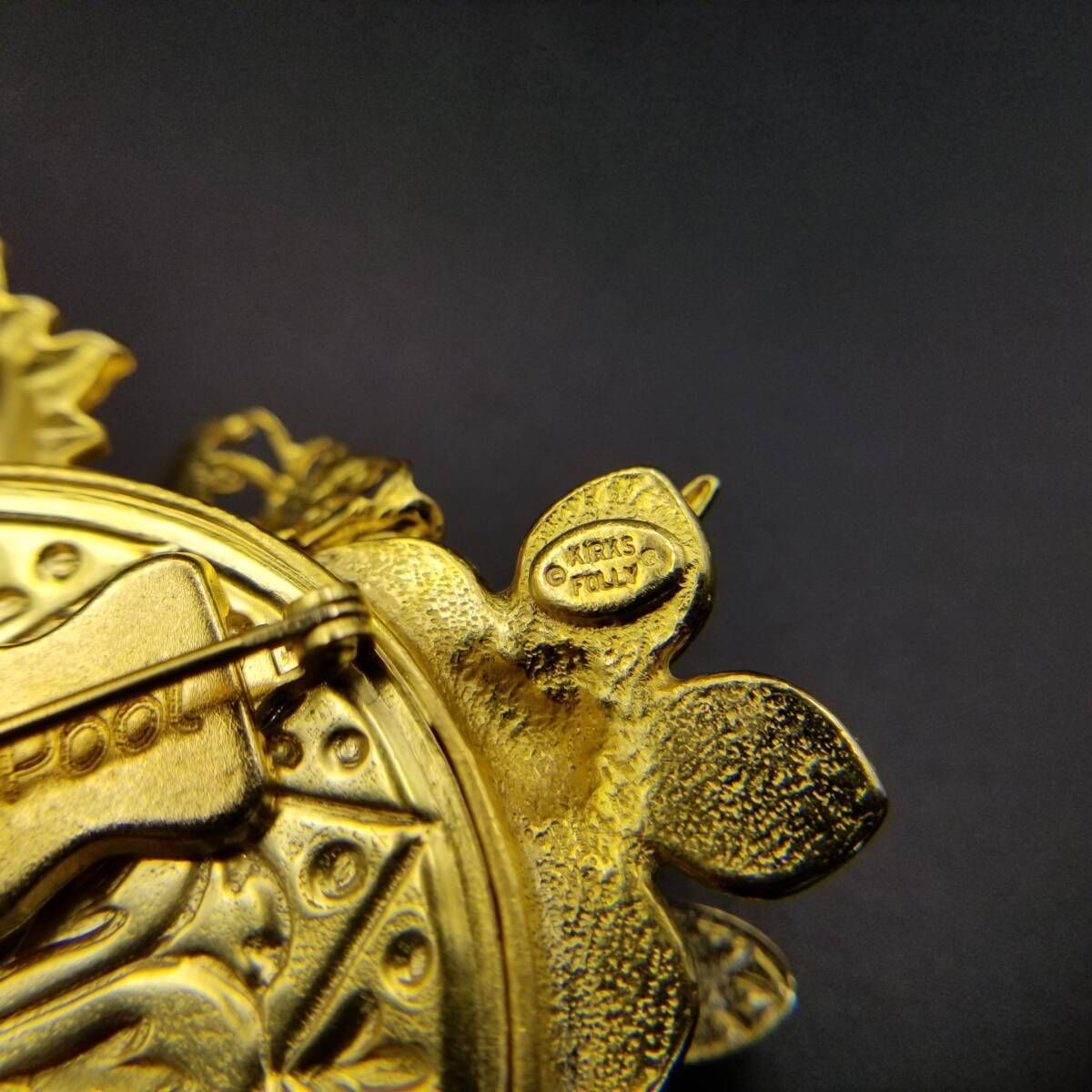 ナチュラル 自然派