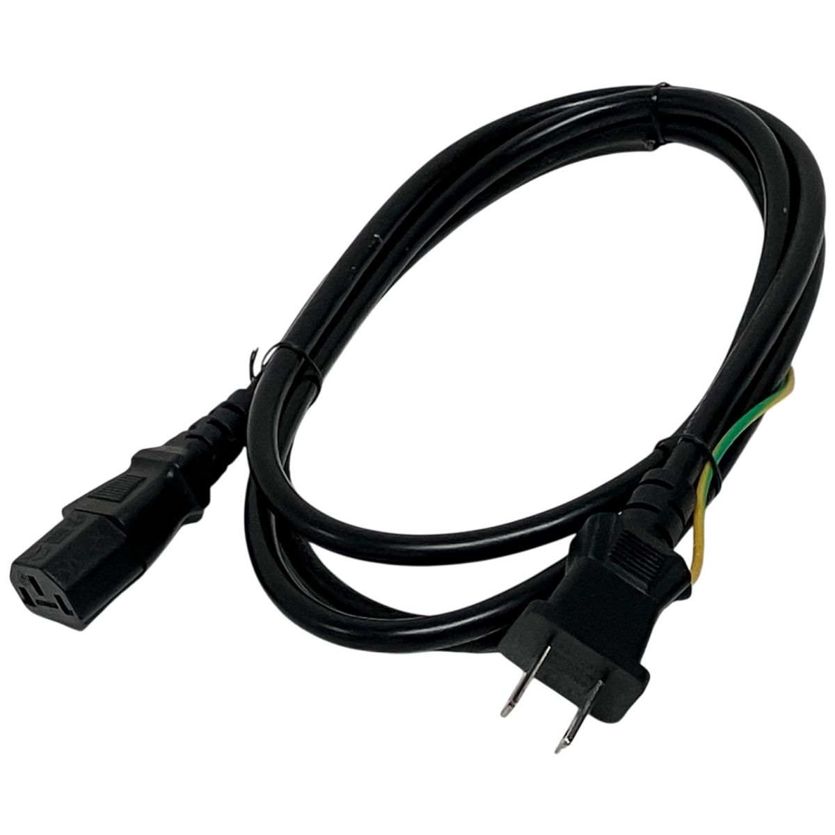 Thirdwave XA 5 R 37 デスクトップPC AMD Ryzen 5600 X 6 Core Processor 16 GB SSD 1 0 TB GeForce RTX 3070 win 11