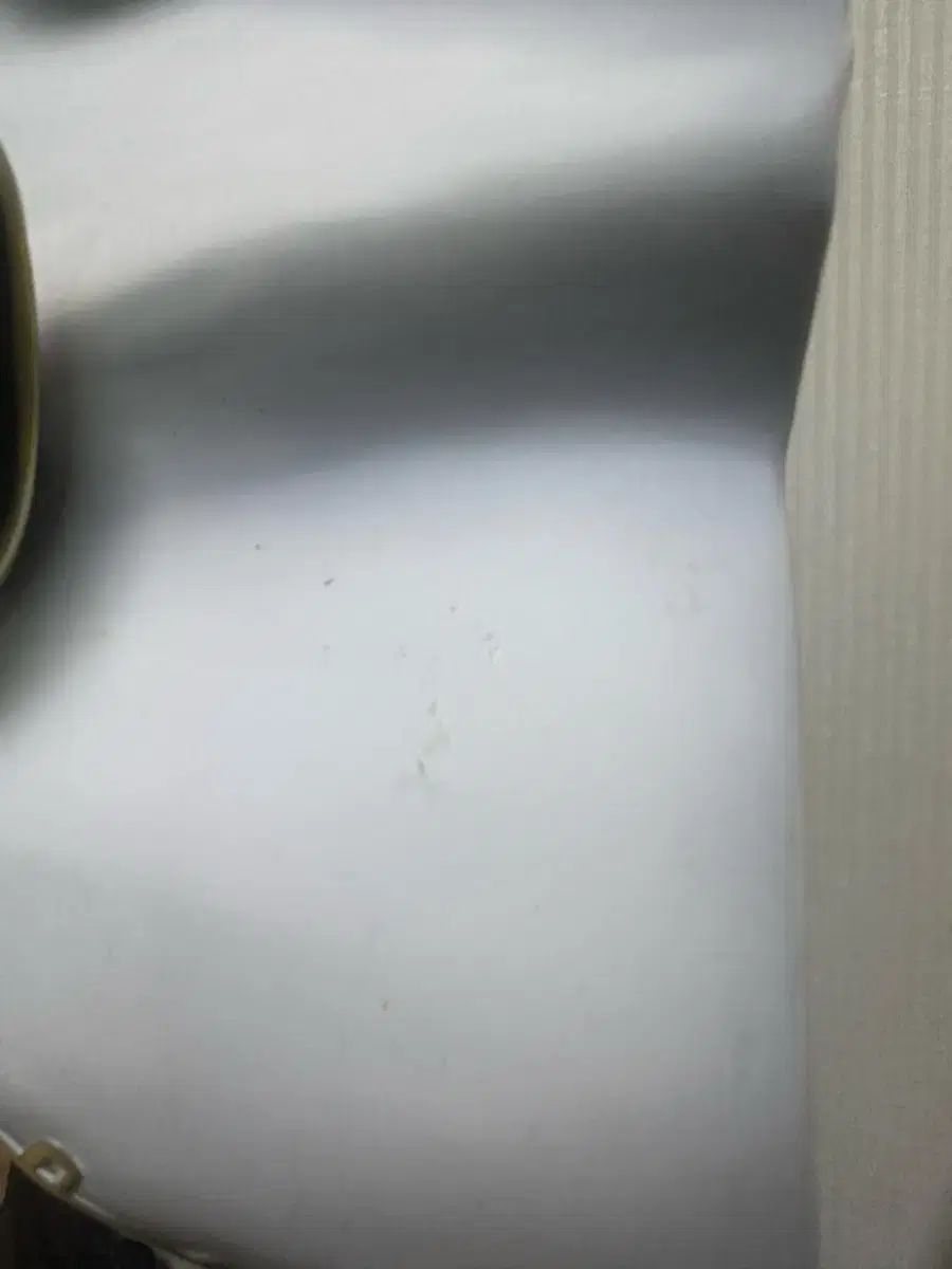  8 ONE PIECE フィギュア POP 白ひげ その他 フィギュア