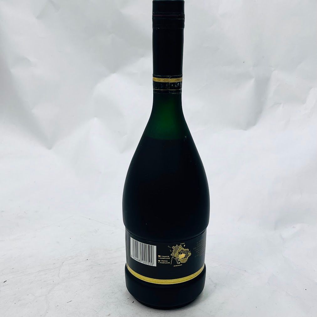 レミーマルタン ナポレオン 700ml 箱付 古酒 - メルカリ