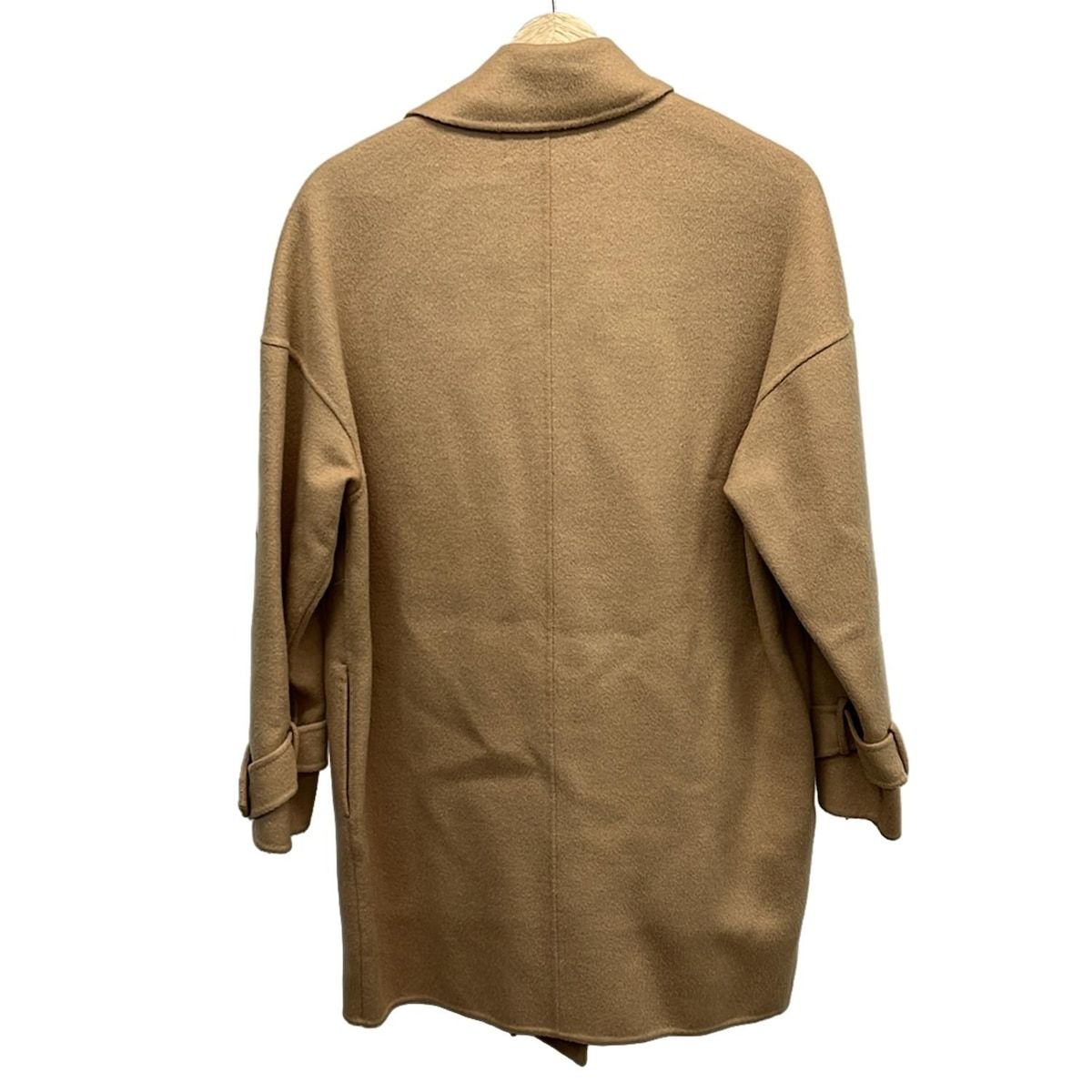 VIVIENNE TAM(ヴィヴィアンタム) コート サイズ38 M レディース