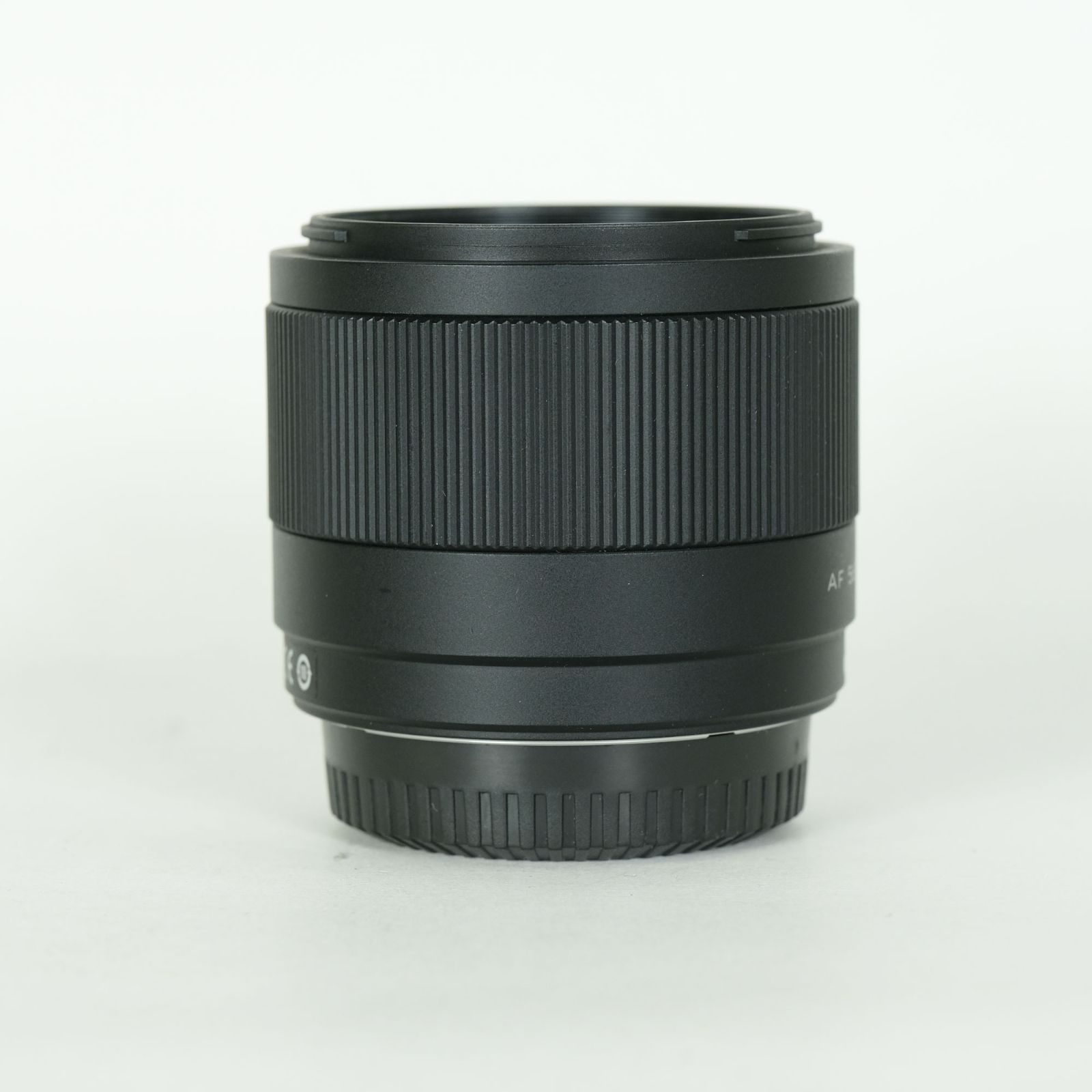 VILTROX AF 56 mm F 1 7 AIR STM ED IF フジフイルムX用 FUJIFILM Xマウント