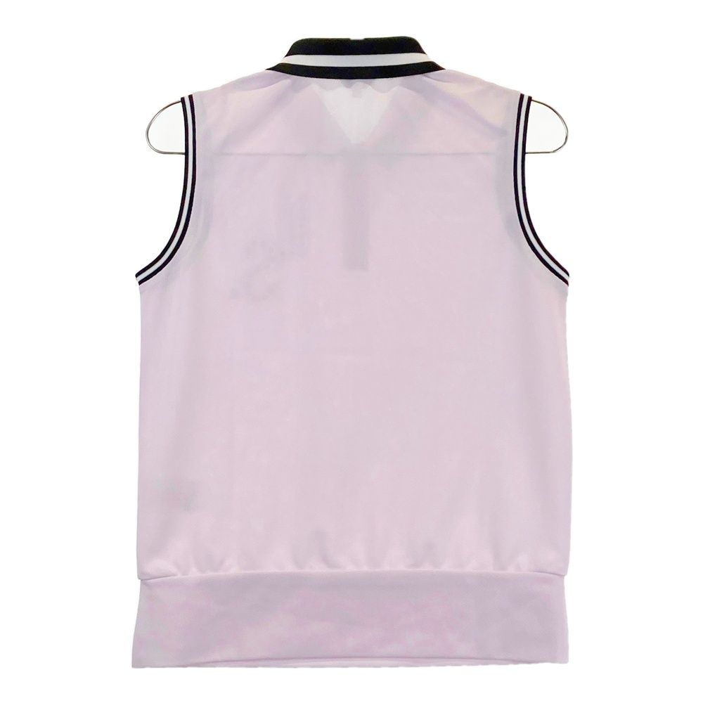 サイズ：36 LANVIN SPORT ランバン スポール 2025年モデル