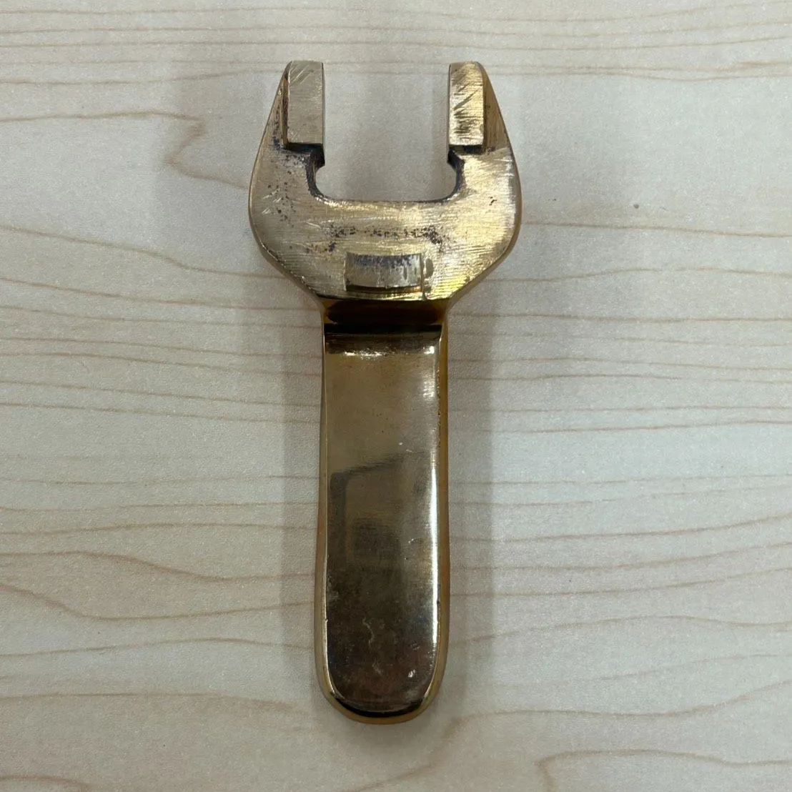 激 国鉄 気動車 変直ハンドル 鉄道 放 昭和 レトロ アンティーク ヴィンテージ 鉄道グッズ マニア 収集 金属 ずっしり 重量感 国営 インテリア 飾り 鑑賞