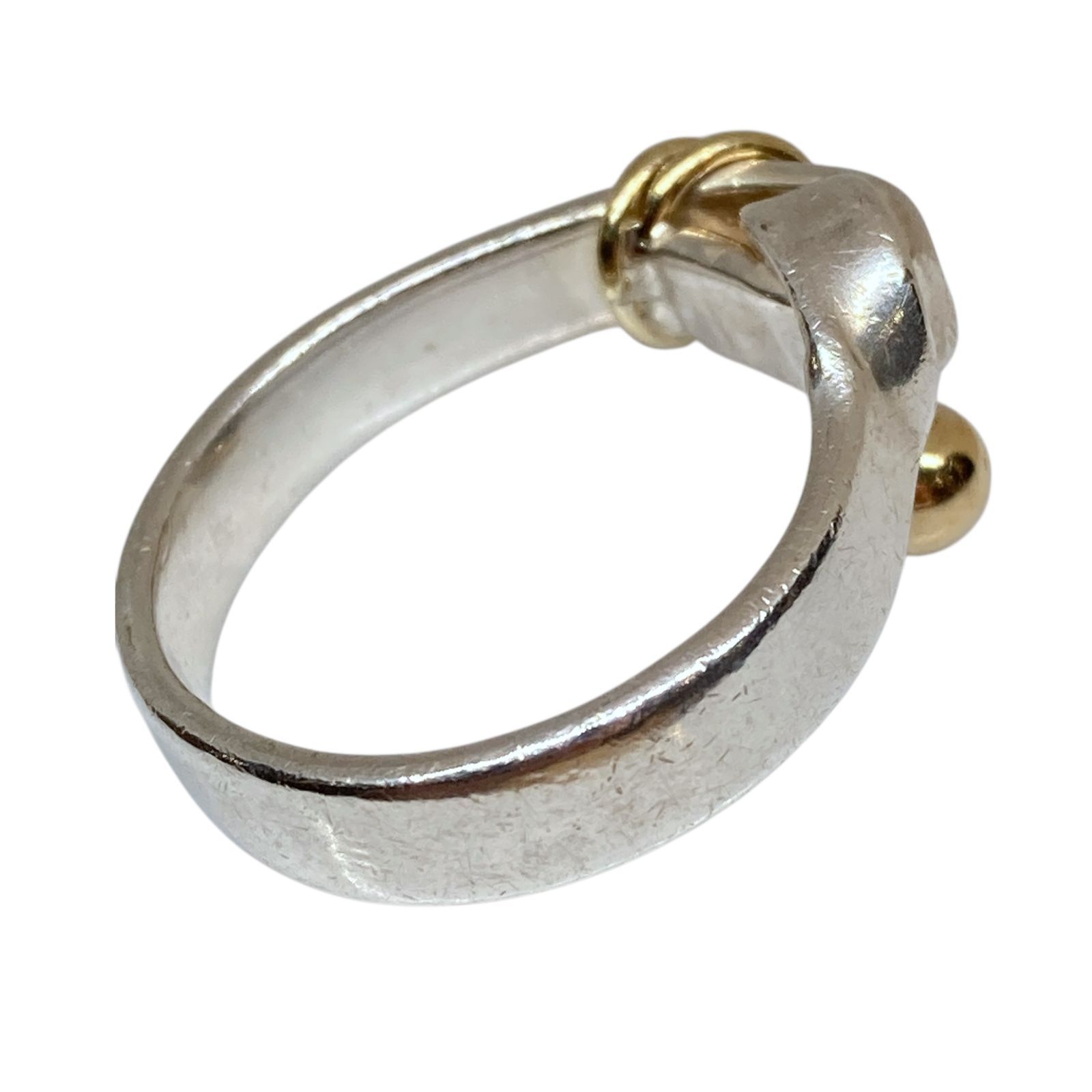 ティファニー＆コー