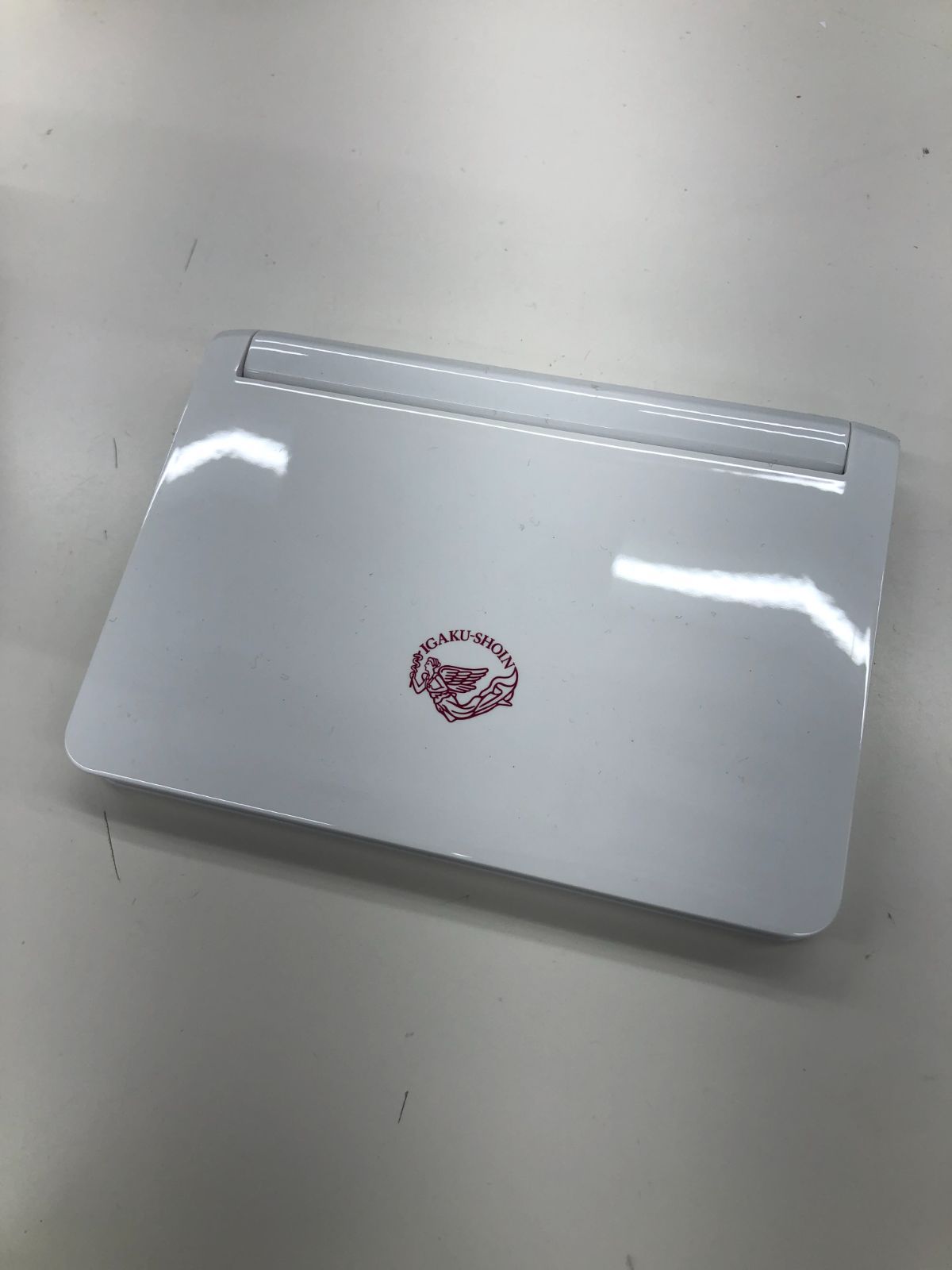 リユース 看護医学電子辞書 管理1217 002