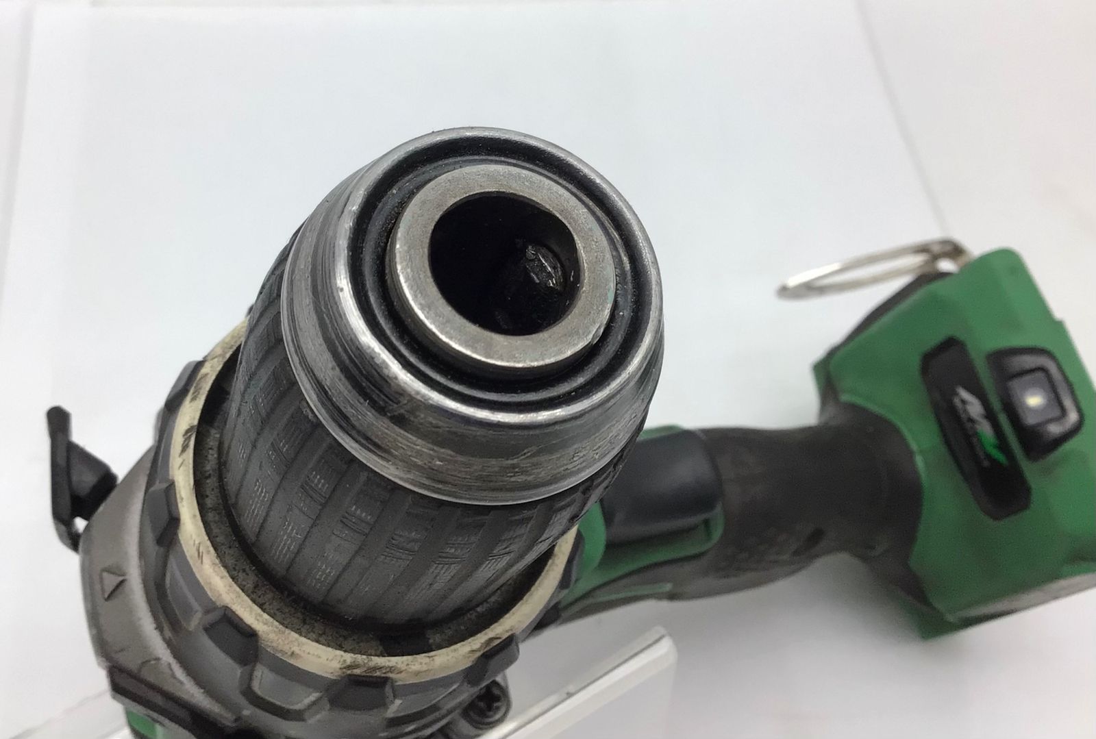 13㎜コードレス振動ドライバドリル充電器