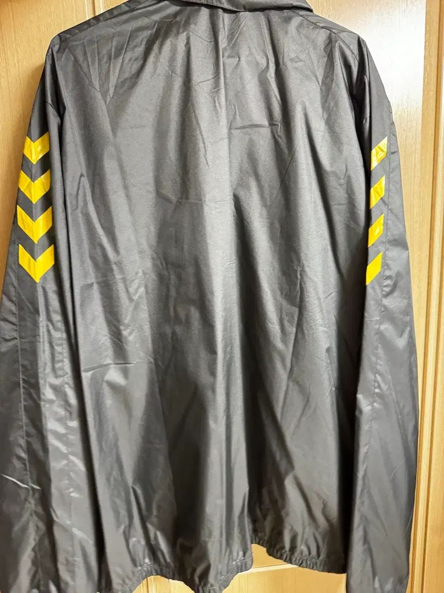 ニューポートカウンティ AFC