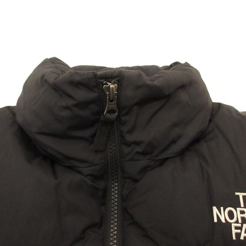 姫路東店】 THE NORTH FACE | ザ・ノースフェイス ダウンジャケット