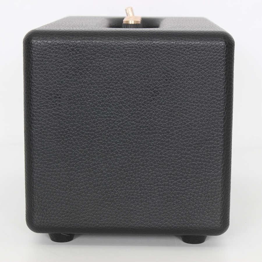 美品　付属品完備　Marshall Acton マーシャル アクトン スピーカー Marshall ACTON III / マーシャル アクトン 3 ワイヤレススピーカー
