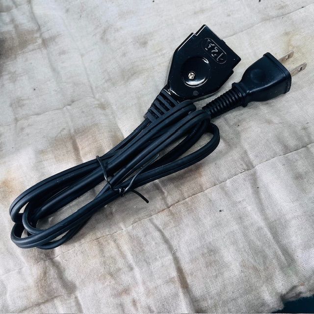 中古】本体のみ ショップジャパン クッキングプロ SC-30SA-J04
