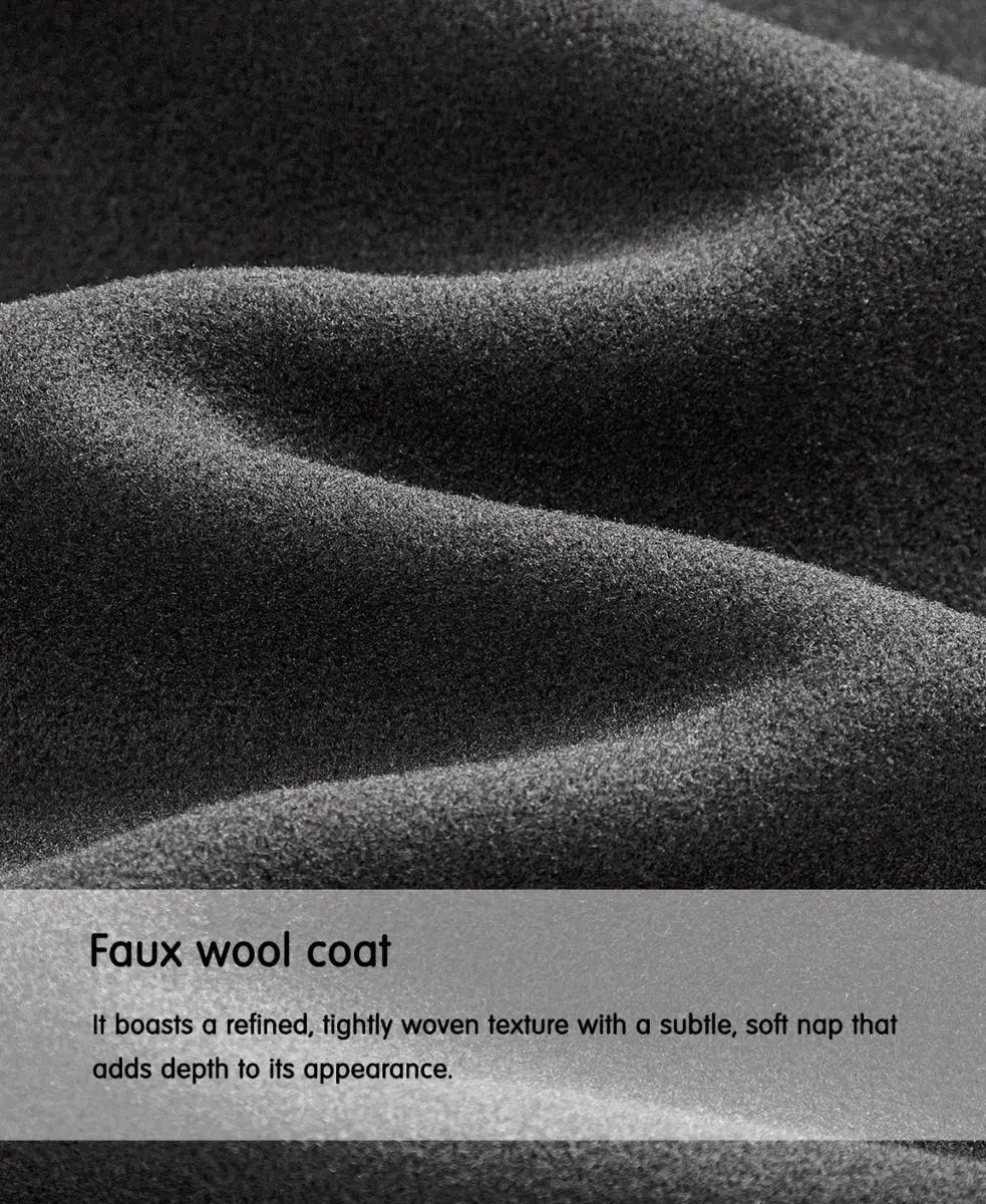 ブラックファーKARA