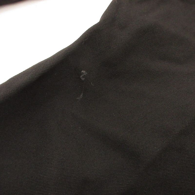姫路東店】 中古 Graphpaper | グラフペーパー その他ボトムス Selvage