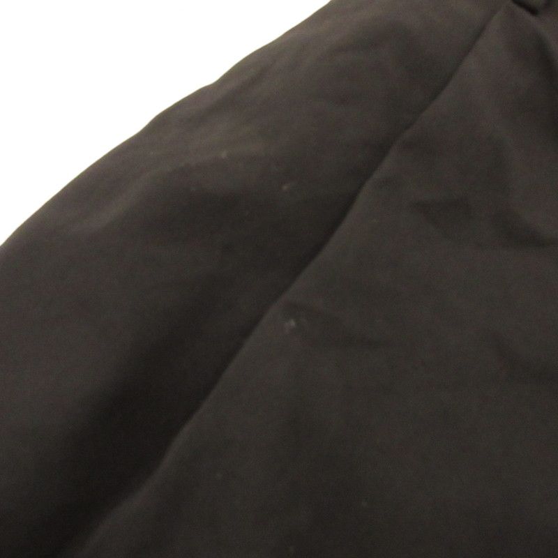 姫路東店】 中古 Graphpaper | グラフペーパー その他ボトムス Selvage