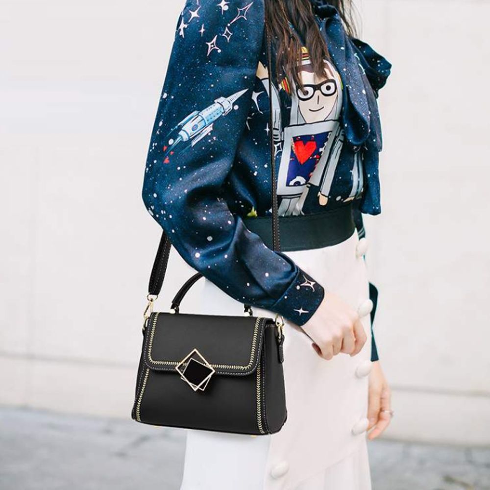 ショルダーバッグ レディース 斜め掛け【在庫限り】売り尽くしセール