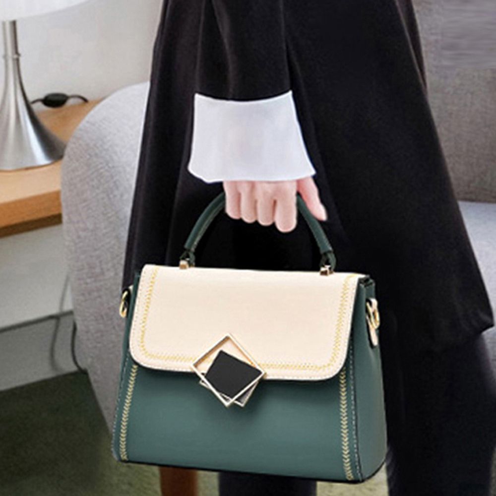 ショルダーバッグ レディース 斜め掛け【在庫限り】売り尽くしセール