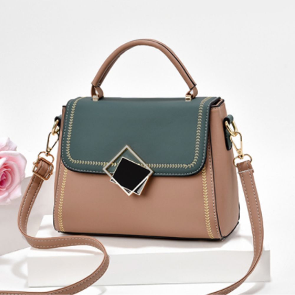 ショルダーバッグ レディース 斜め掛け【在庫限り】売り尽くしセール