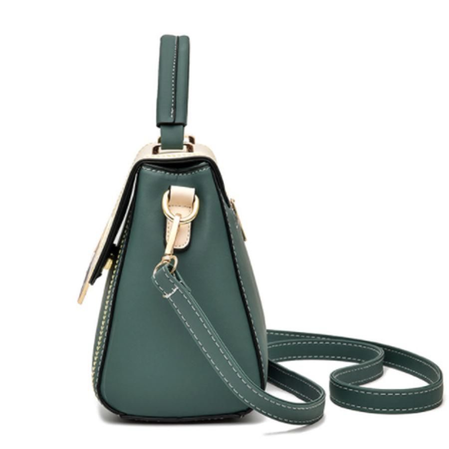 ショルダーバッグ レディース 斜め掛け【在庫限り】売り尽くしセール