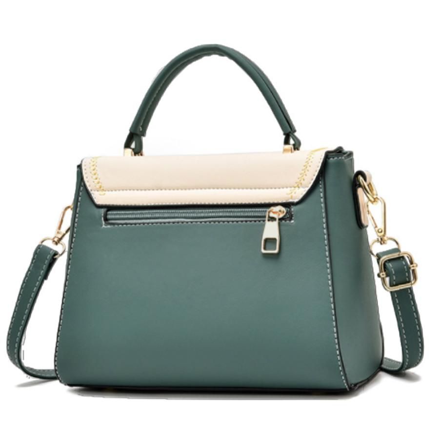 ショルダーバッグ レディース 斜め掛け【在庫限り】売り尽くしセール