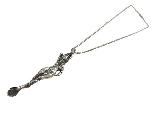 YAMAHA XJR1300 07年以降 RP17J～バックステップ❗️ 安い