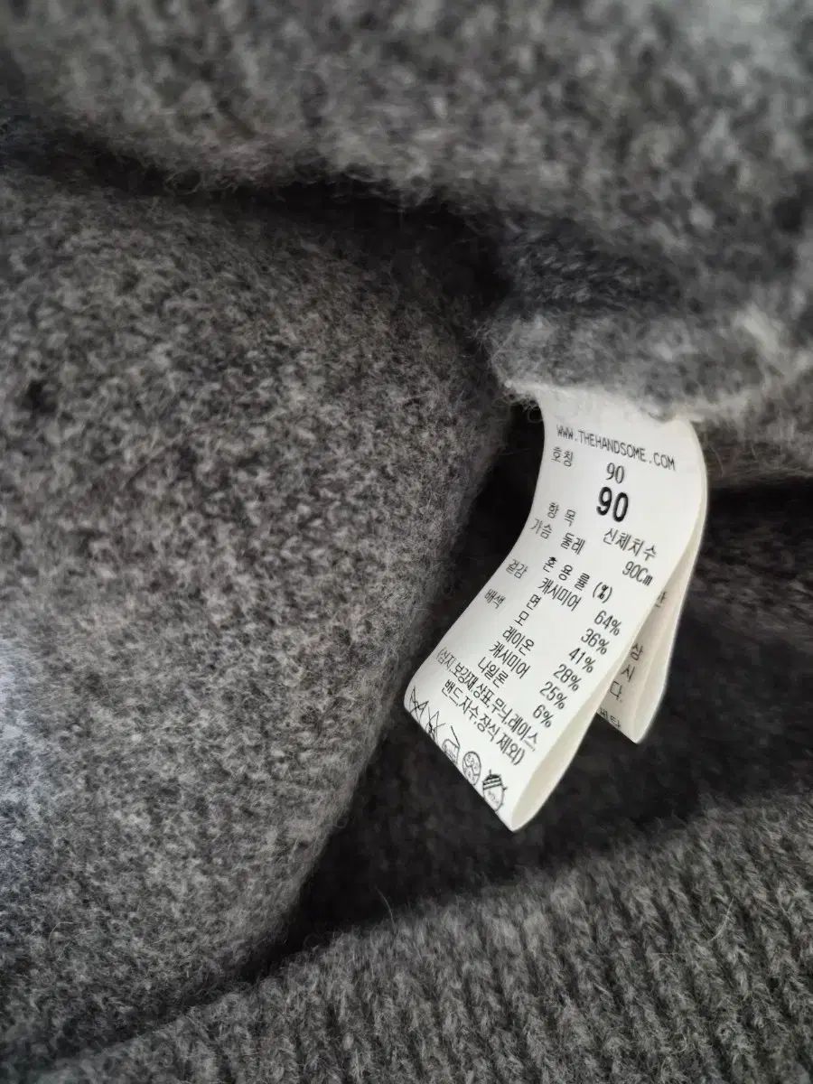  the CASHMERE 厚手ニットベスト ベスト ジレ ベスト ジレ ビスチェ