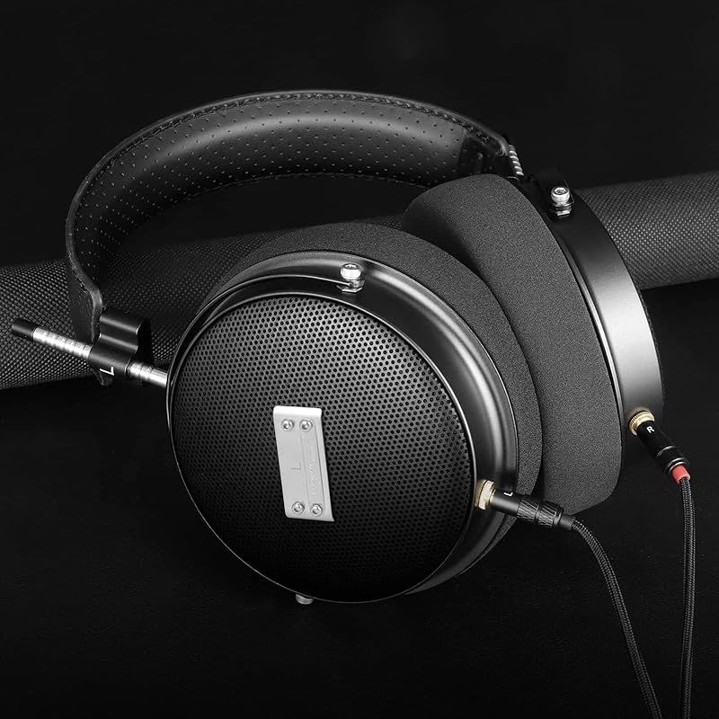 ケーブル着脱式