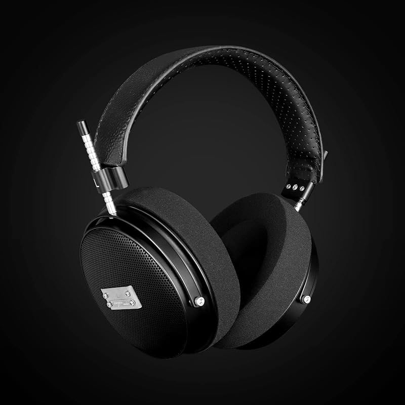 オーバーイヤー 3.5