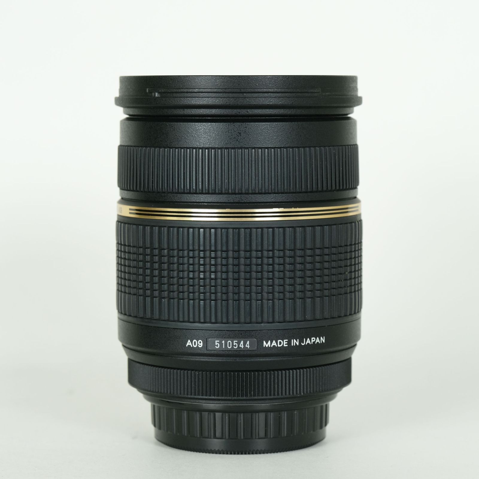 TAMRON SP 28-75mm F2.8 MACRO XR ペンタックス TAMRON SP AF 28-75mm F/2.8 XR Di LD Aspherical [IF] MACRO (Model