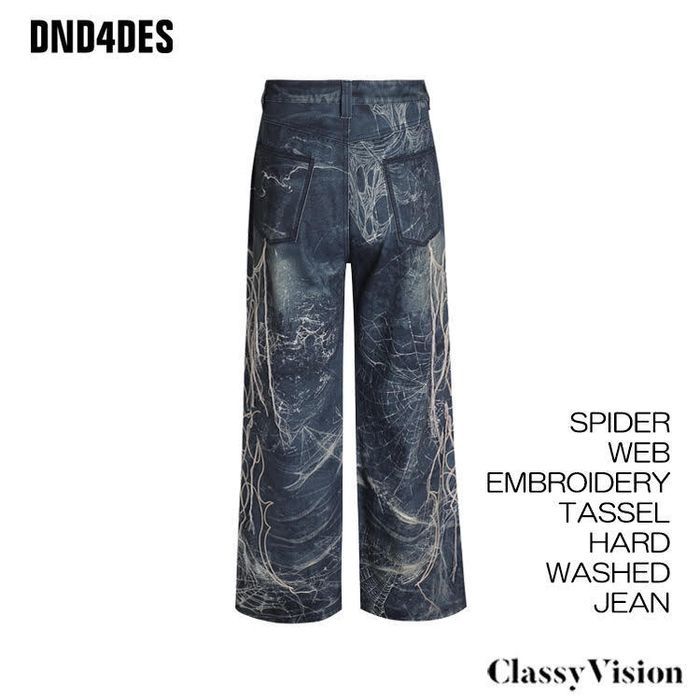 Y2Kファッション】【オピウムファッション】中国新進気鋭ブランド