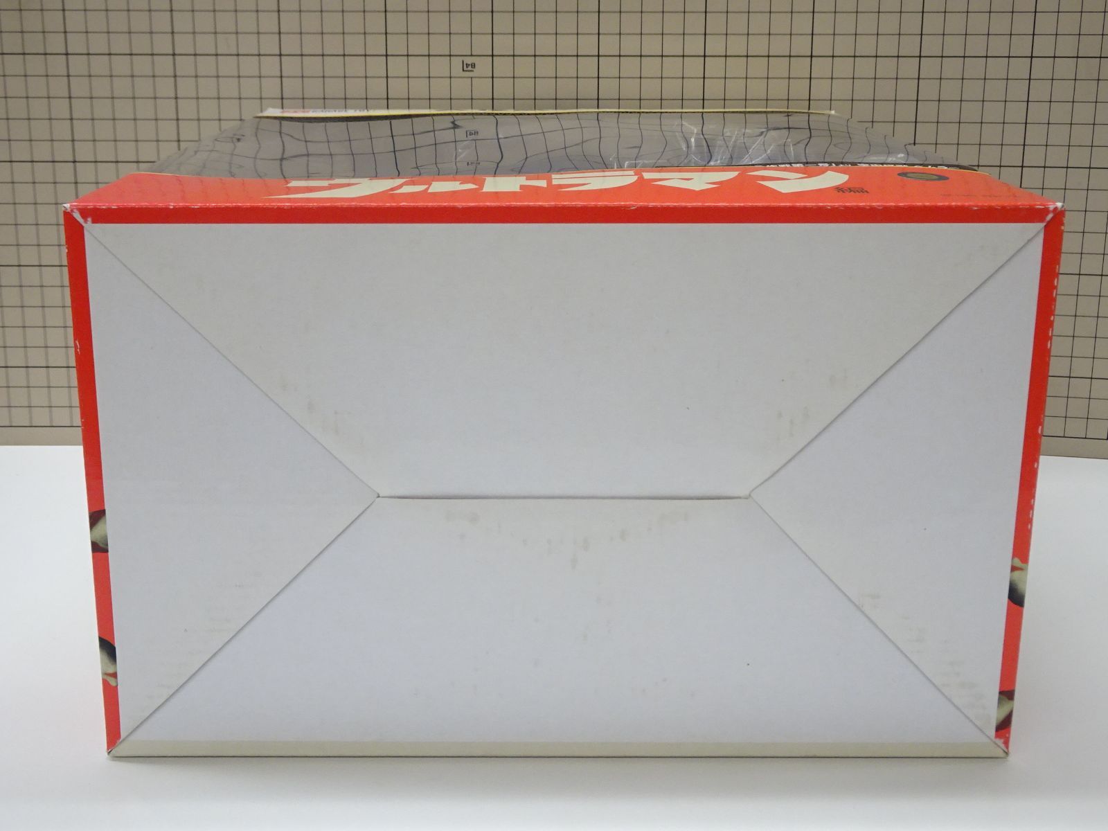 エクスプラス 大怪獣シリーズ