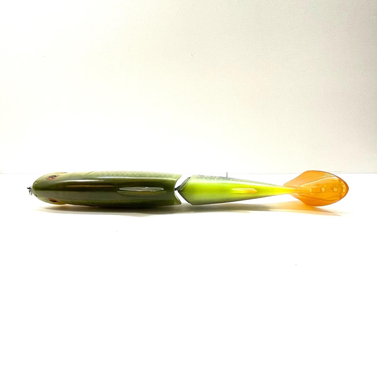 尾張小牧店】 中古 Deps | デプス ルアー スライドスイマー250