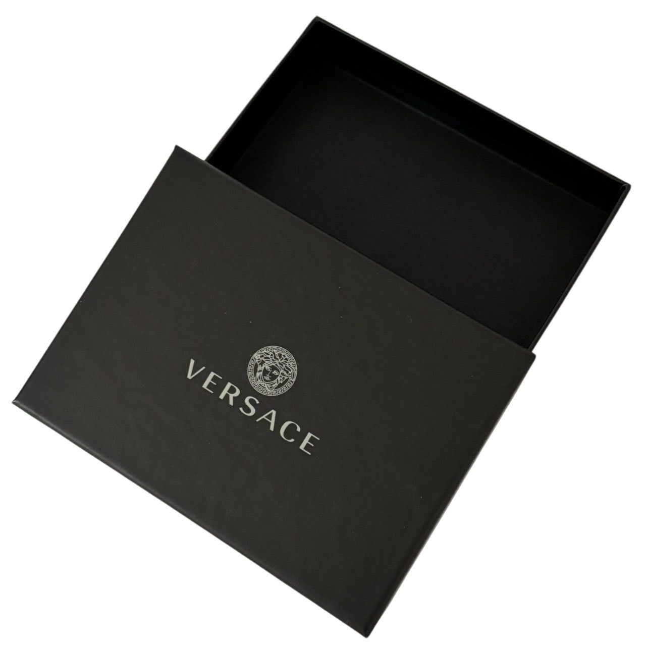 名刺入れ コンパクト