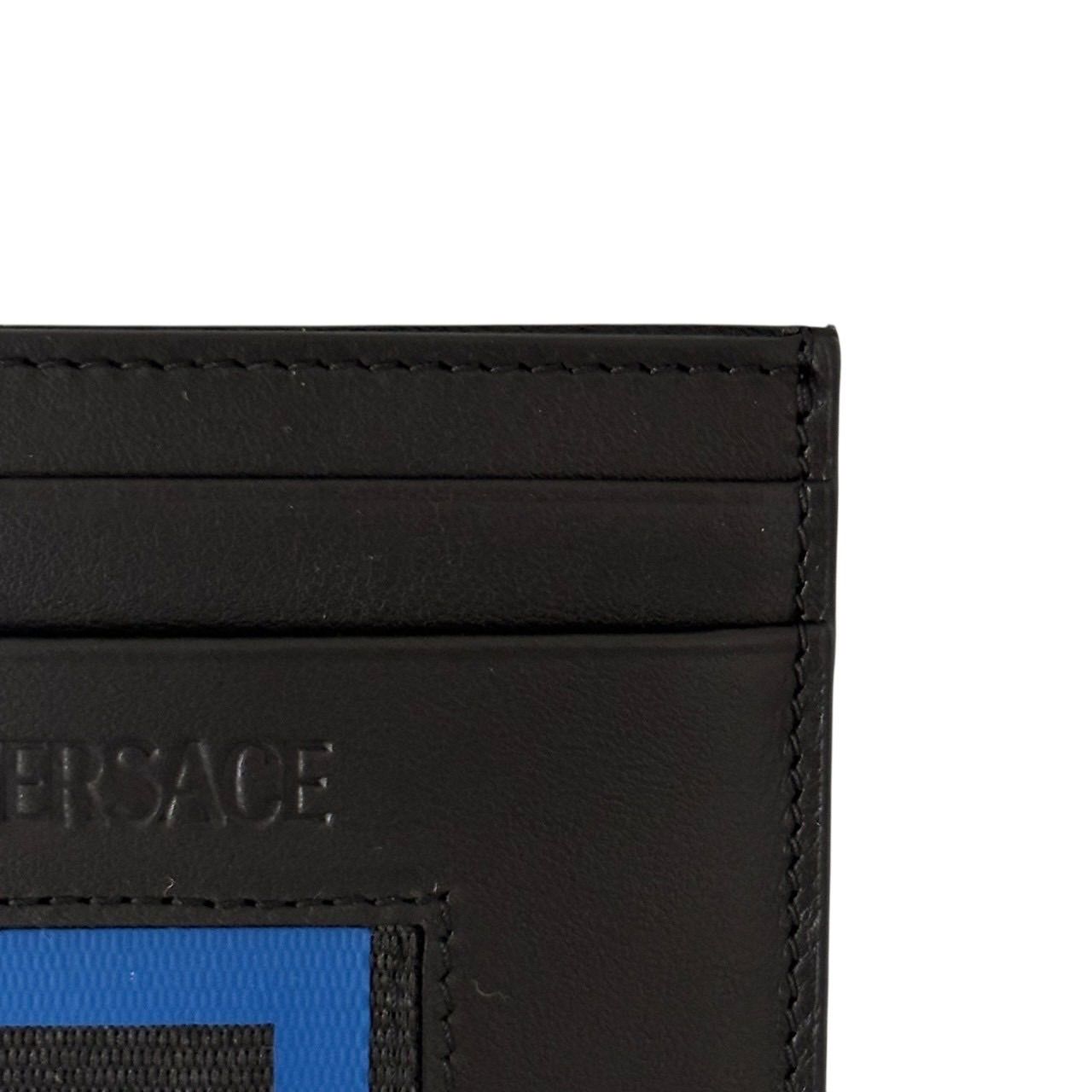 カードケース パスケース