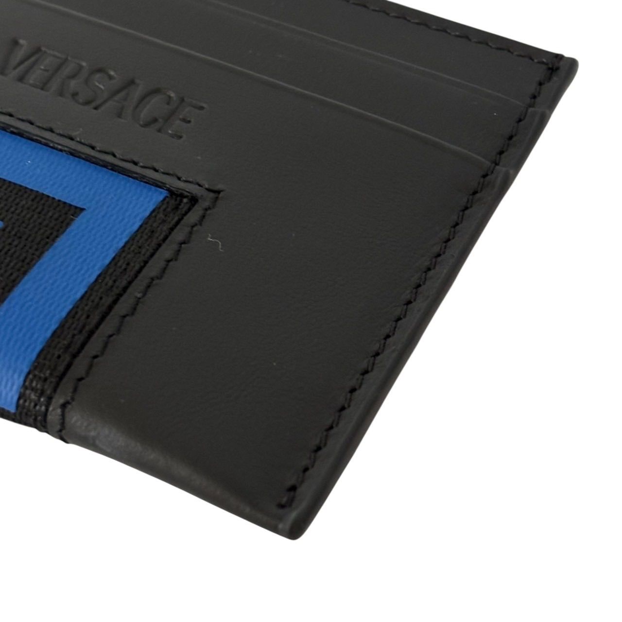 VERSACE ヴェルサーチ