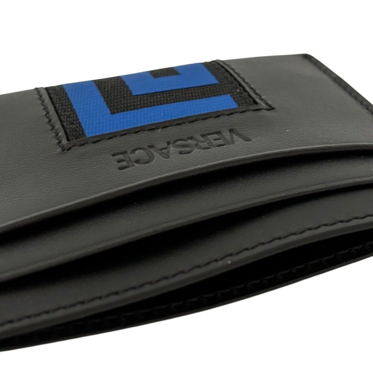 名刺入れ コンパクト