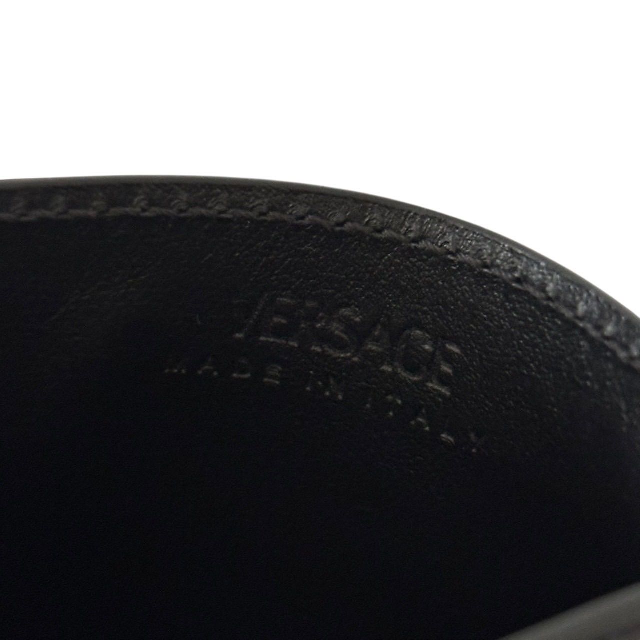 名刺入れ コンパクト