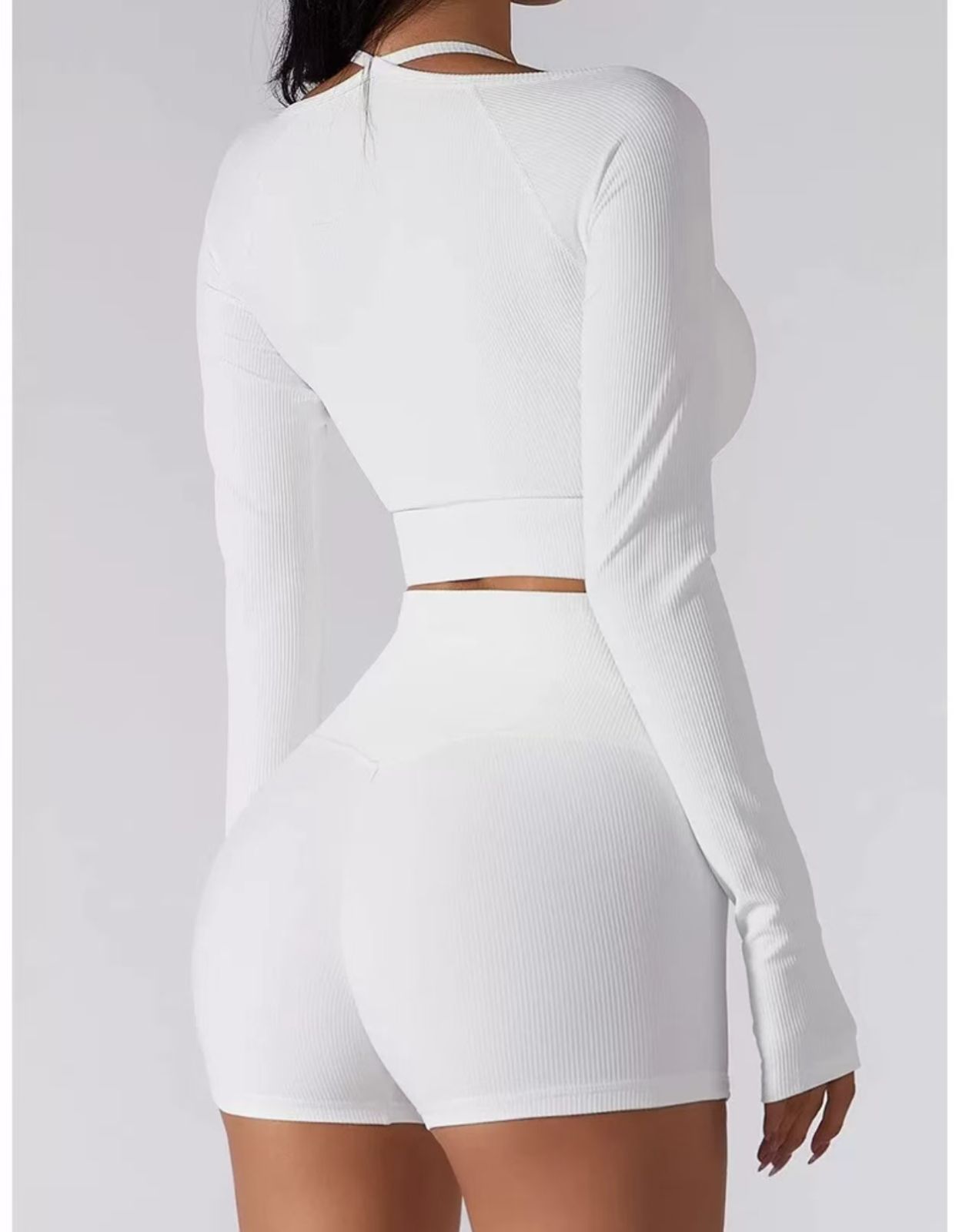 フィットカット