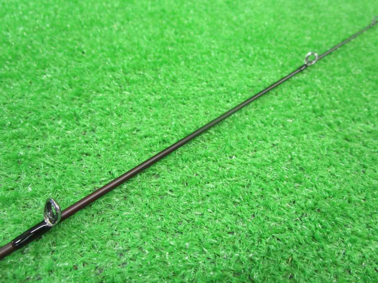 ライトトリップ 46