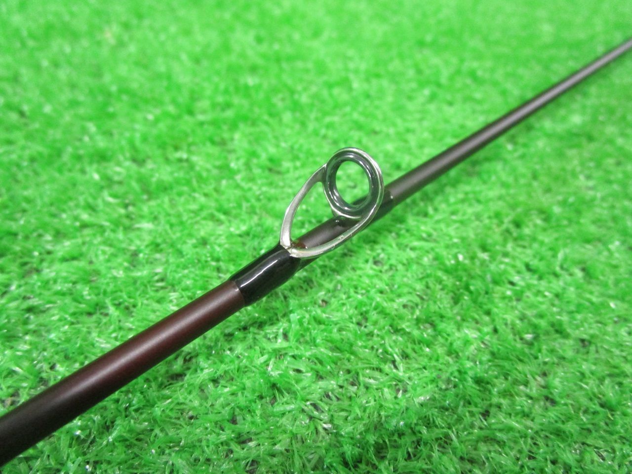 サムスティック