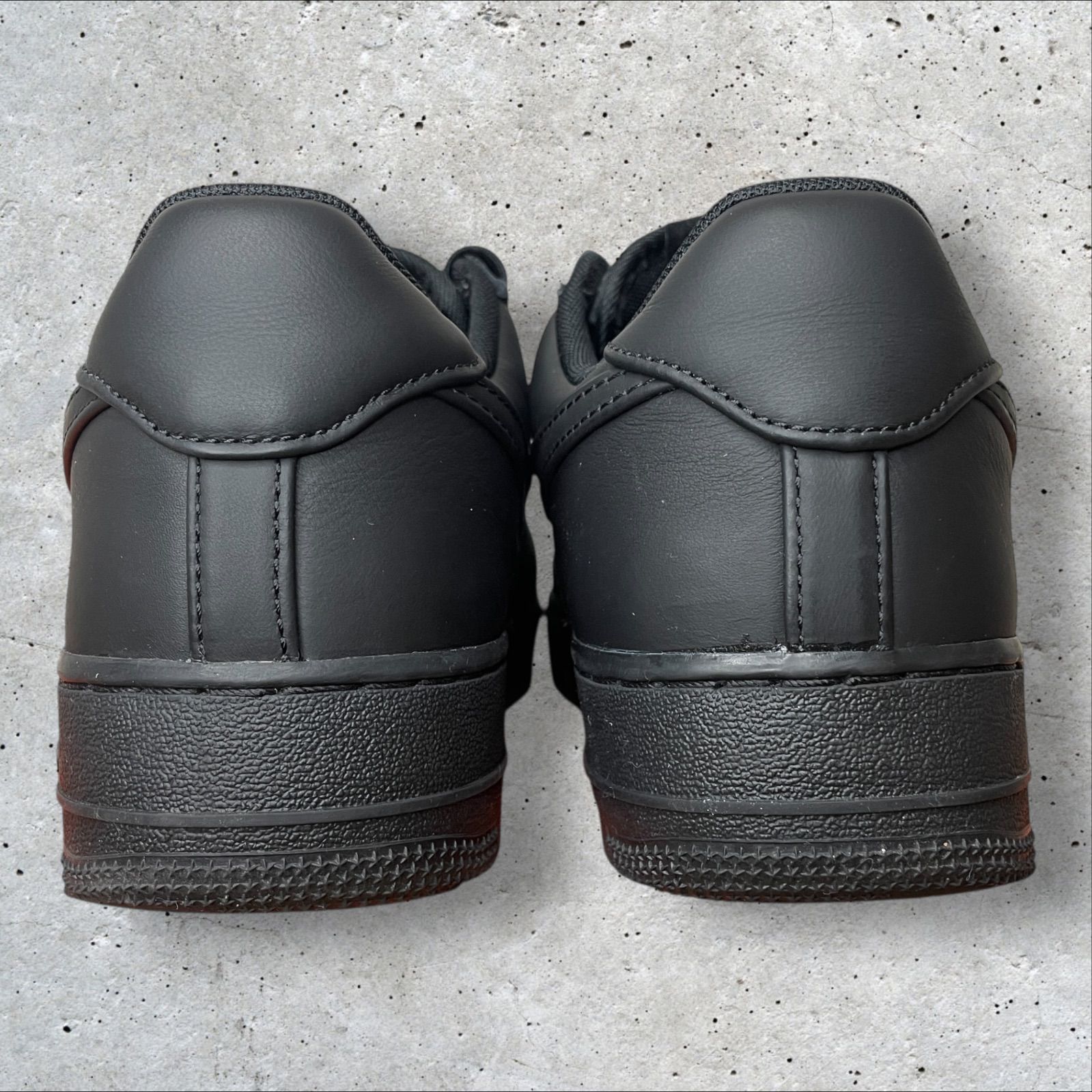 定価:21230円 NIKE Air Force 1 Low Retro Premium 