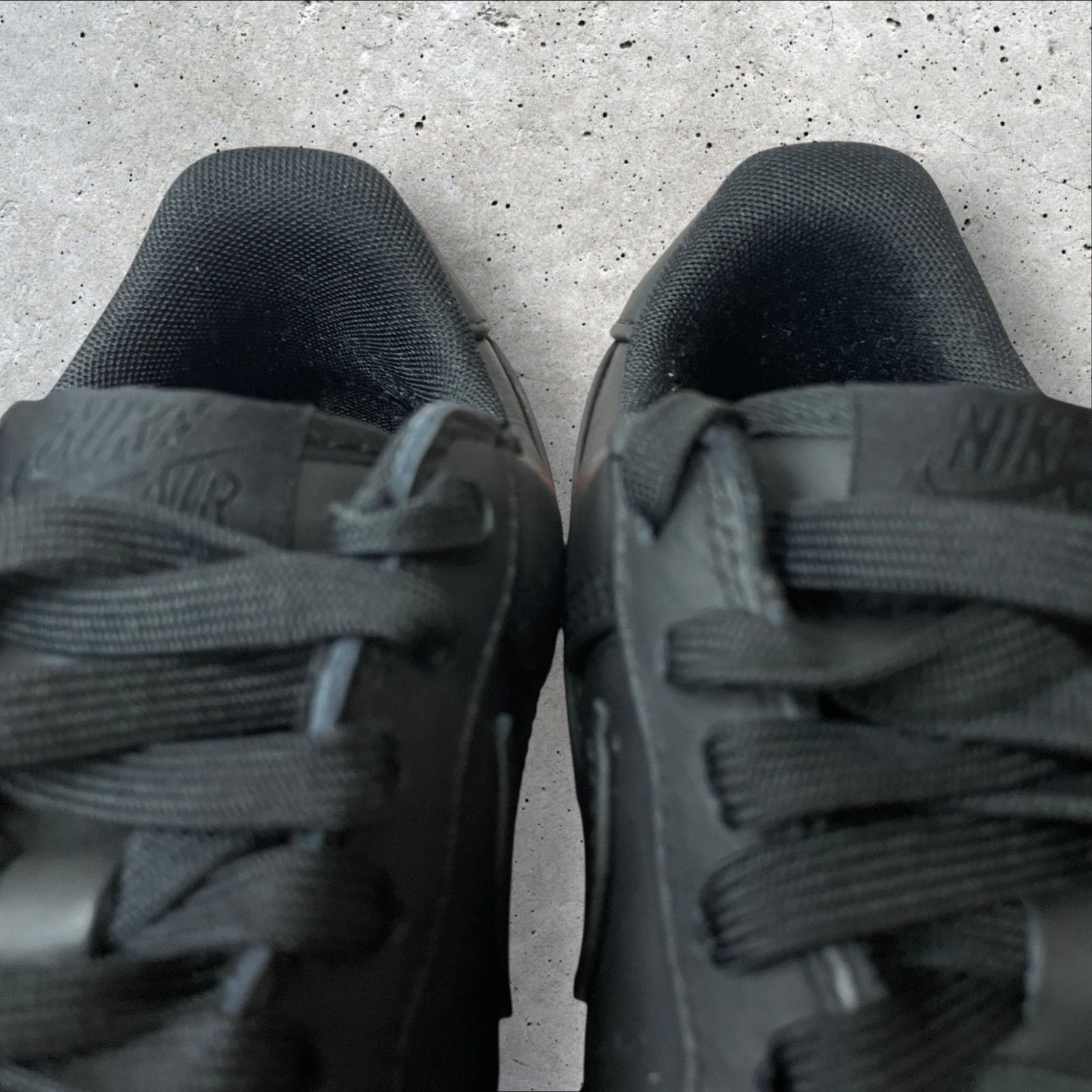 定価:21230円 NIKE Air Force 1 Low Retro Premium 